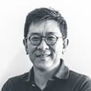 Lee Ji-seung, Director