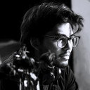 Luis Raúl Pardo González, Location Manager