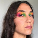 Zaira Eva Adén, Assistant Hairstylist