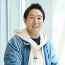 Ryu Ji-hwan, Director