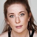 Olivia Brady als Fertility Clinic Nurse