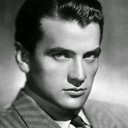 Massimo Girotti als Guido