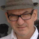 Giovanni Coda, Director