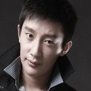 Hou Jun Cheng als Han Sen
