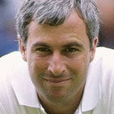 Curtis Strange als Self