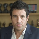 Daniel Écija, Producer