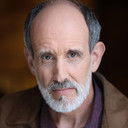 Ross Turner, Graphic Designer