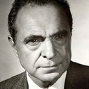 Sam Levene als Samuels