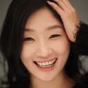 Kim Sang-hyun als Translation App (voice)