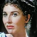 Fiona Walker als Dorothy D'Arcy