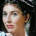 Fiona Walker als Lady Peinforte