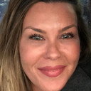 Tara Waggaman als Chrissy