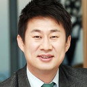 남희석 als 
