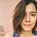 Emma Doxiadi, Director