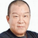 孟海 als Rice Pudding