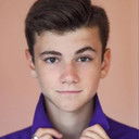 Alexander James Rodriguez als John