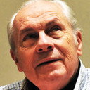 Edgardo Mesa als Edgardo