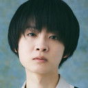 内田裕基, Writer