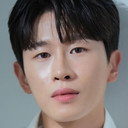 이재성 als Taein