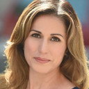 Monica Trombetta als Liz