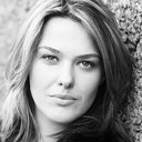 Sally Bretton als Lady Chiltern