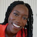 Maame-Yaa Aforo als Carly