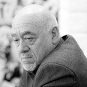 Aydın Əzim Kərimoğlu, Music