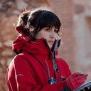 Marieta Torrent, Script Supervisor