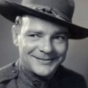 Russell Hopton als Tommy Tennant