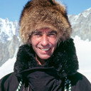 Dave Cuthbertson, Technical Advisor