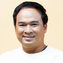 Thongchai Prasongsanti, Producer