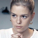 Sarah Plattes als 