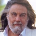 Vangelis, Original Music Composer