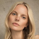 Freya Cullen, Co-Producer