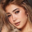 Aivy Rodriguez als Diwata 2