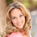 Christy Tate als Abigail Oren