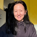 Mungunzul Amgalanbaatar als 