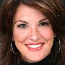 Tracy J. Paye als 