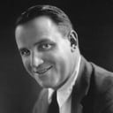 Allan Dwan, Director