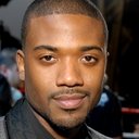 Ray J als Pinky