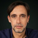 Pedro Pernas als Lourenço