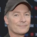 Stephen Stanton als Admiral Raddus (voice)
