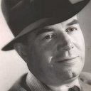Georges Vitray als Le commandant