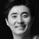 Sung Yeol-seok als Reporter	Maeng