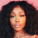 SZA, Songs