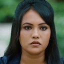 Reyaa Hari als Malar