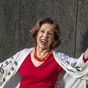 Cora Zobaran als Mirta