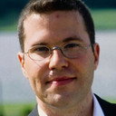 Mathieu Da Vinha als Self - Historian