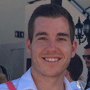 Justin Reed, Producer