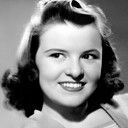 Mary Lee als Patsy Stanhope